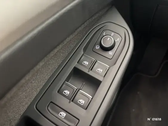 VOLKSWAGEN GOLF VIII - voiture de démonstration - Photo 33