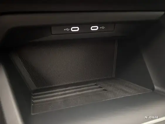 VOLKSWAGEN GOLF VIII - voiture de démonstration - Photo 34