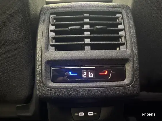 VOLKSWAGEN GOLF VIII - voiture de démonstration - Photo 35