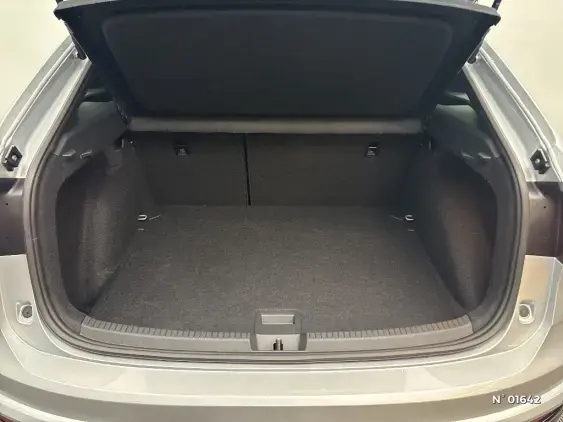 VOLKSWAGEN TAIGO - voiture de démonstration - Photo 7