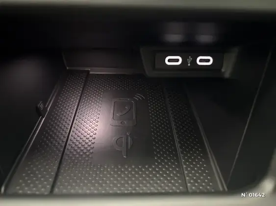 VOLKSWAGEN TAIGO - voiture de démonstration - Photo 27