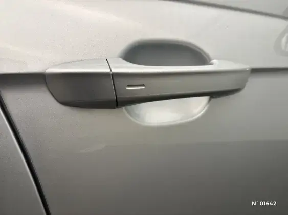 VOLKSWAGEN TAIGO - voiture de démonstration - Photo 31