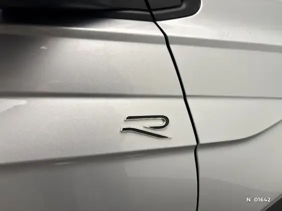 VOLKSWAGEN TAIGO - voiture de démonstration - Photo 32