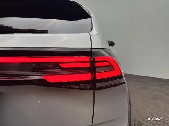 VOLKSWAGEN TAIGO - voiture de démonstration - Photo 33