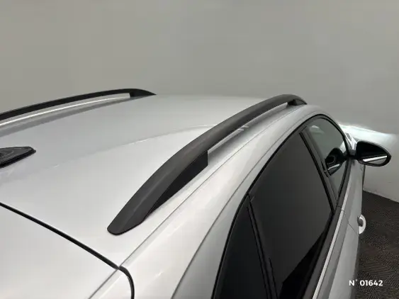 VOLKSWAGEN TAIGO - voiture de démonstration - Photo 34