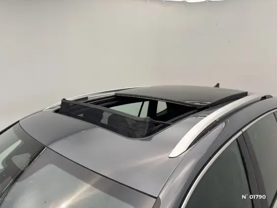 VOLKSWAGEN TIGUAN III - voiture de démonstration - Photo 35