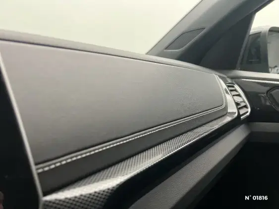 VOLKSWAGEN T-CROSS - voiture de démonstration - Photo 23