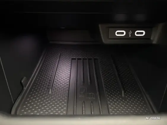 VOLKSWAGEN POLO VI - voiture de démonstration - Photo 27