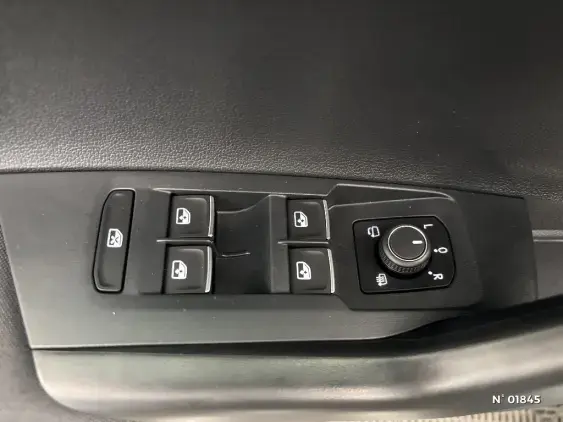 VOLKSWAGEN POLO VI - voiture de démonstration - Photo 15