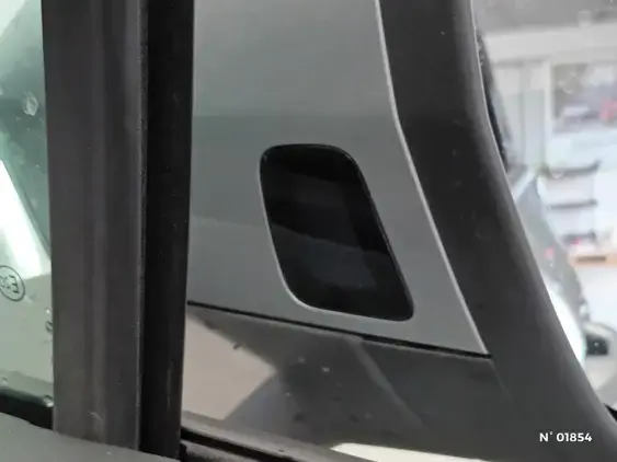 VOLKSWAGEN TIGUAN III - voiture de démonstration - Photo 30