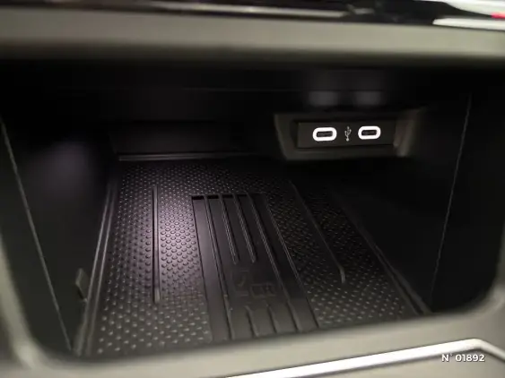 VOLKSWAGEN POLO VI - voiture de démonstration - Photo 33
