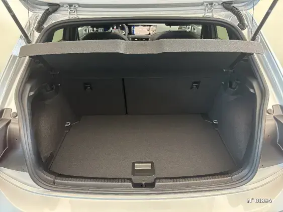 VOLKSWAGEN POLO VI - voiture de démonstration - Photo 7