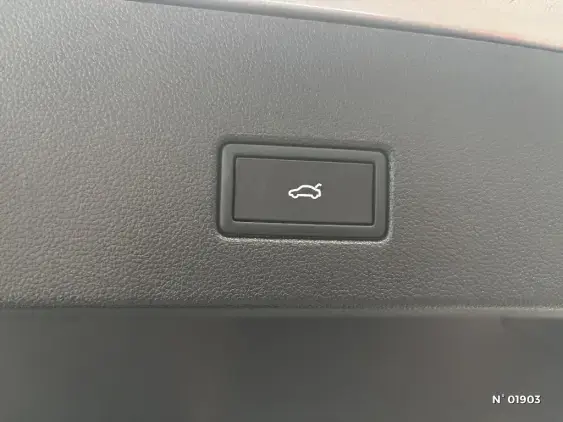 VOLKSWAGEN T-ROC - voiture de démonstration - Photo 34