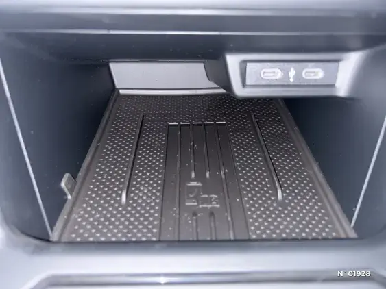 VOLKSWAGEN POLO VI - voiture de démonstration - Photo 29
