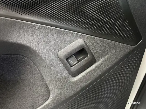 VOLKSWAGEN TIGUAN III - voiture de démonstration - Photo 33