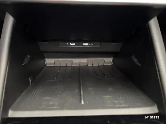 VOLKSWAGEN TIGUAN III - voiture de démonstration - Photo 15