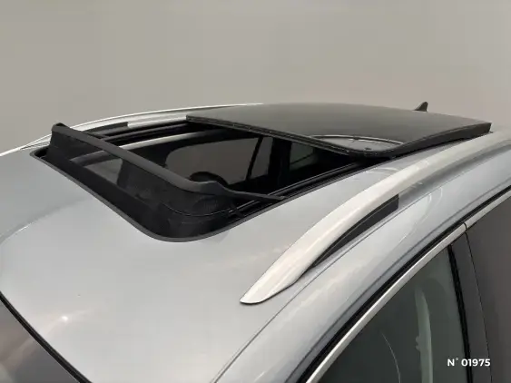 VOLKSWAGEN TIGUAN III - voiture de démonstration - Photo 34