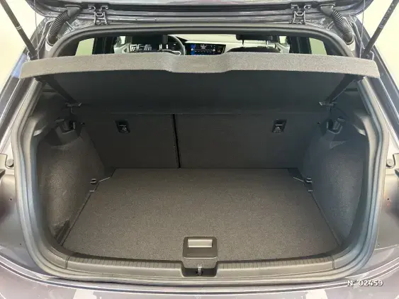 VOLKSWAGEN POLO VI - voiture de démonstration - Photo 7