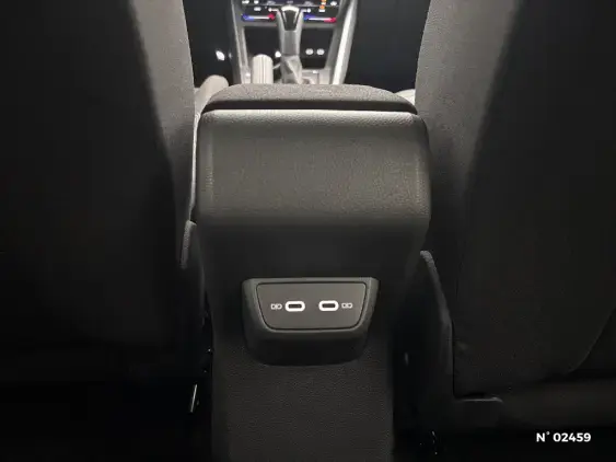 VOLKSWAGEN POLO VI - voiture de démonstration - Photo 26