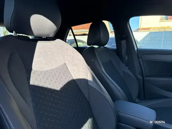 VOLKSWAGEN T-ROC II - voiture de démonstration - Photo 32