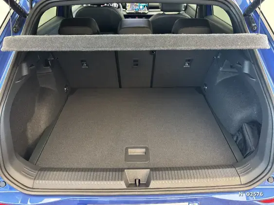 VOLKSWAGEN T-ROC II - voiture de démonstration - Photo 7