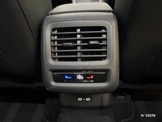 VOLKSWAGEN T-ROC II - voiture de démonstration - Photo 27