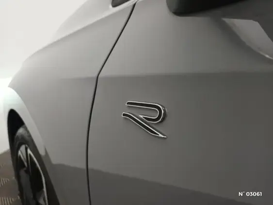 VOLKSWAGEN GOLF VIII - voiture de démonstration - Photo 24