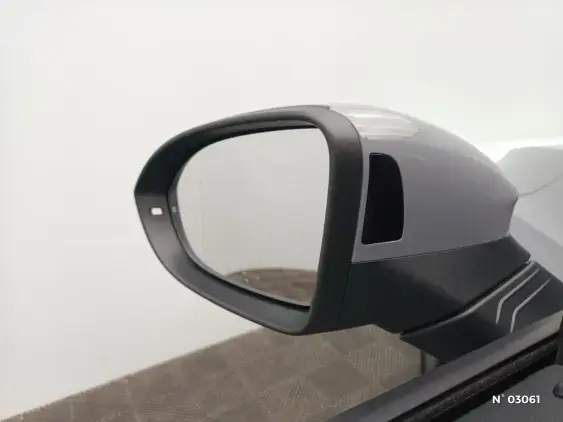 VOLKSWAGEN GOLF VIII - voiture de démonstration - Photo 25