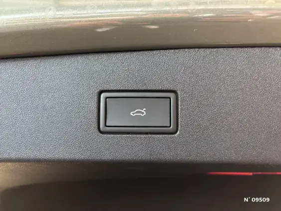 VOLKSWAGEN TAYRON - voiture de démonstration - Photo 29