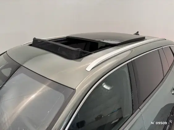 VOLKSWAGEN TAYRON - voiture de démonstration - Photo 38