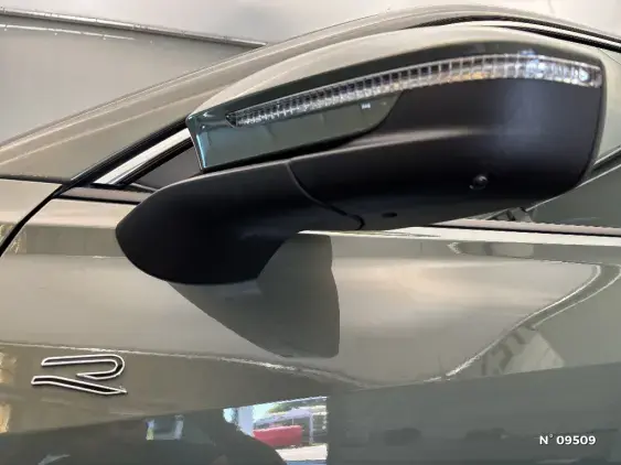 VOLKSWAGEN TAYRON - voiture de démonstration - Photo 39
