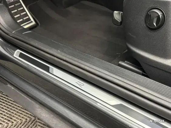 VOLKSWAGEN T-ROC - voiture de démonstration - Photo 29