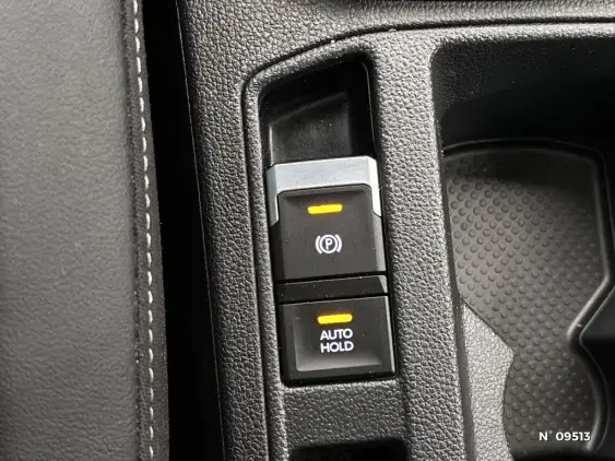 VOLKSWAGEN T-ROC - voiture de démonstration - Photo 34