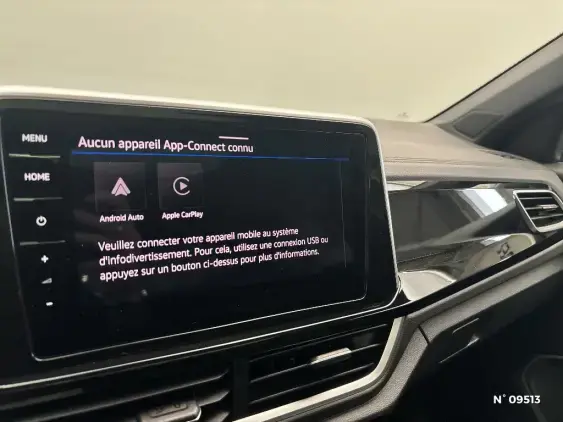 VOLKSWAGEN T-ROC - voiture de démonstration - Photo 35