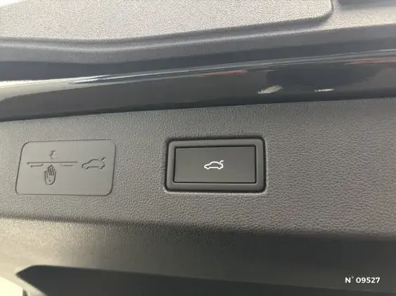 VOLKSWAGEN T-ROC II - voiture de démonstration - Photo 26