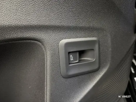 VOLKSWAGEN T-ROC II - voiture de démonstration - Photo 28