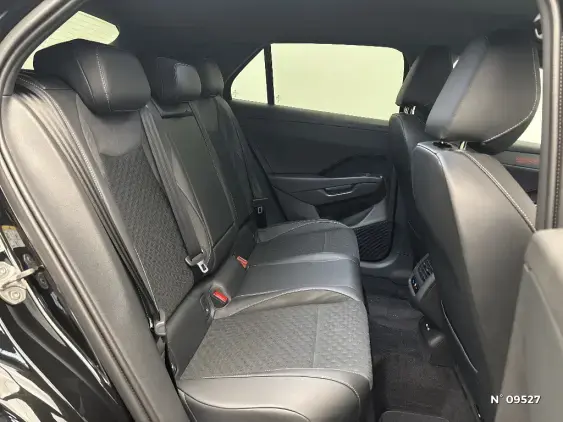 VOLKSWAGEN T-ROC II - voiture de démonstration - Photo 11