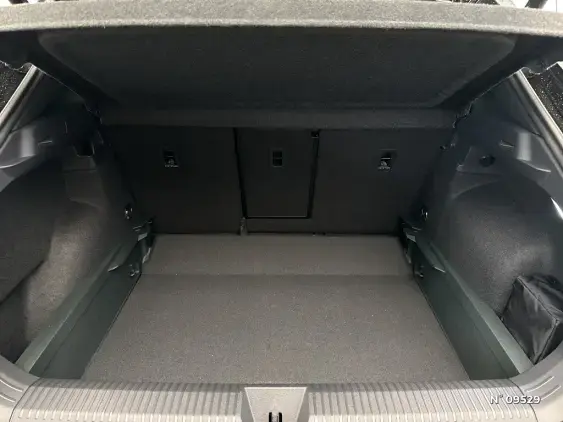 VOLKSWAGEN T-ROC II - voiture de démonstration - Photo 7