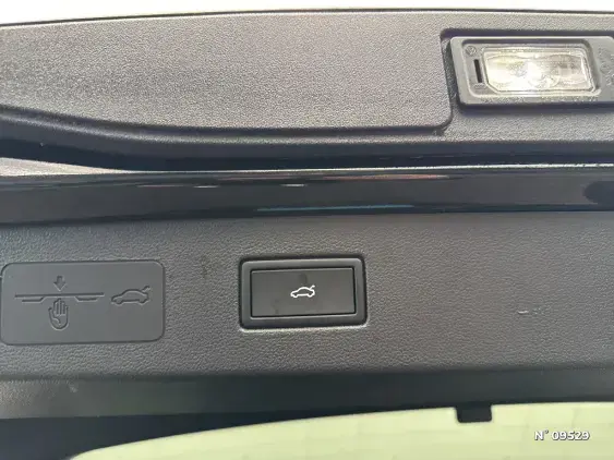 VOLKSWAGEN T-ROC II - voiture de démonstration - Photo 26