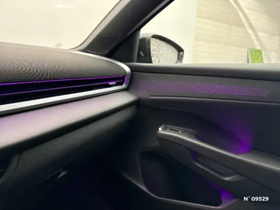 VOLKSWAGEN T-ROC II - voiture de démonstration - Photo 31