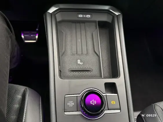 VOLKSWAGEN T-ROC II - voiture de démonstration - Photo 32