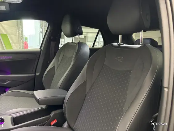 VOLKSWAGEN T-ROC II - voiture de démonstration - Photo 34