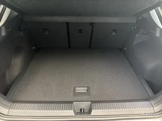 VOLKSWAGEN T-ROC II - voiture de démonstration - Photo 7