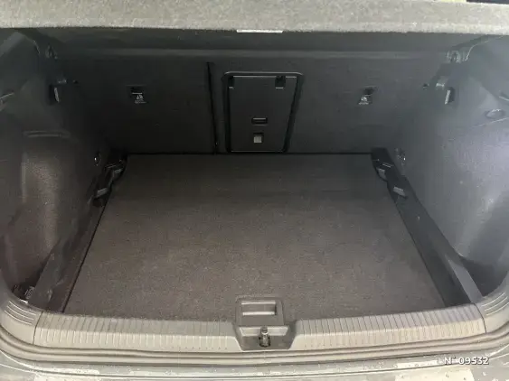 VOLKSWAGEN GOLF VIII - voiture de démonstration - Photo 7