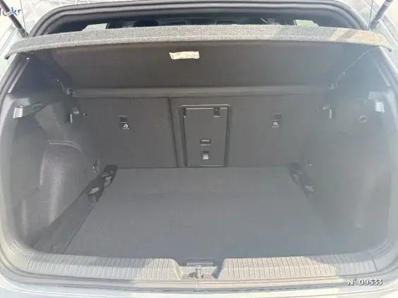 VOLKSWAGEN GOLF VIII - voiture de démonstration - Photo 7