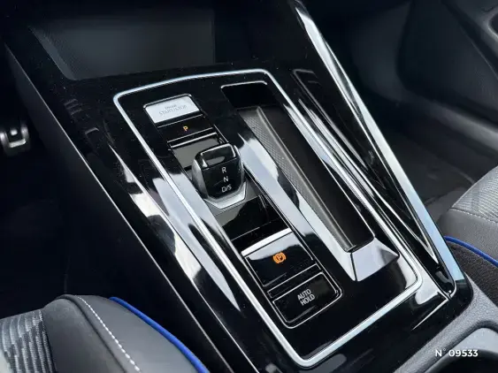 VOLKSWAGEN GOLF VIII - voiture de démonstration - Photo 30