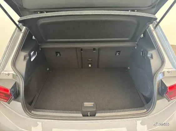 VOLKSWAGEN ID.3 - voiture de démonstration - Photo 7