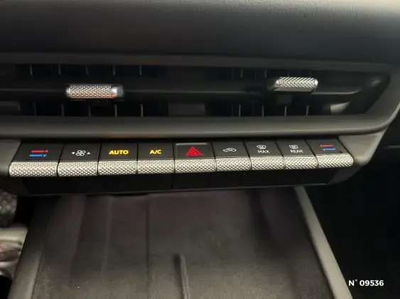 VOLKSWAGEN ID.3 - voiture de démonstration - Photo 27
