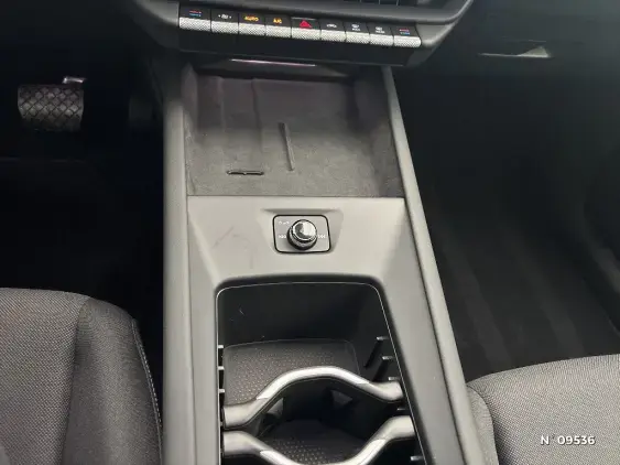 VOLKSWAGEN ID.3 - voiture de démonstration - Photo 28