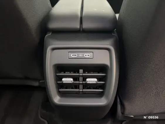 VOLKSWAGEN ID.3 - voiture de démonstration - Photo 31